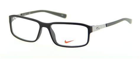 herren nike brille|NIKE Brillen kaufen: Online oder in 60 Stores .